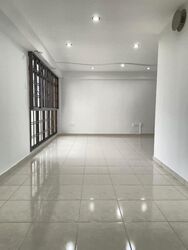 Blk 309D Anchorvale Vista (Sengkang), HDB 5 Rooms #484330851